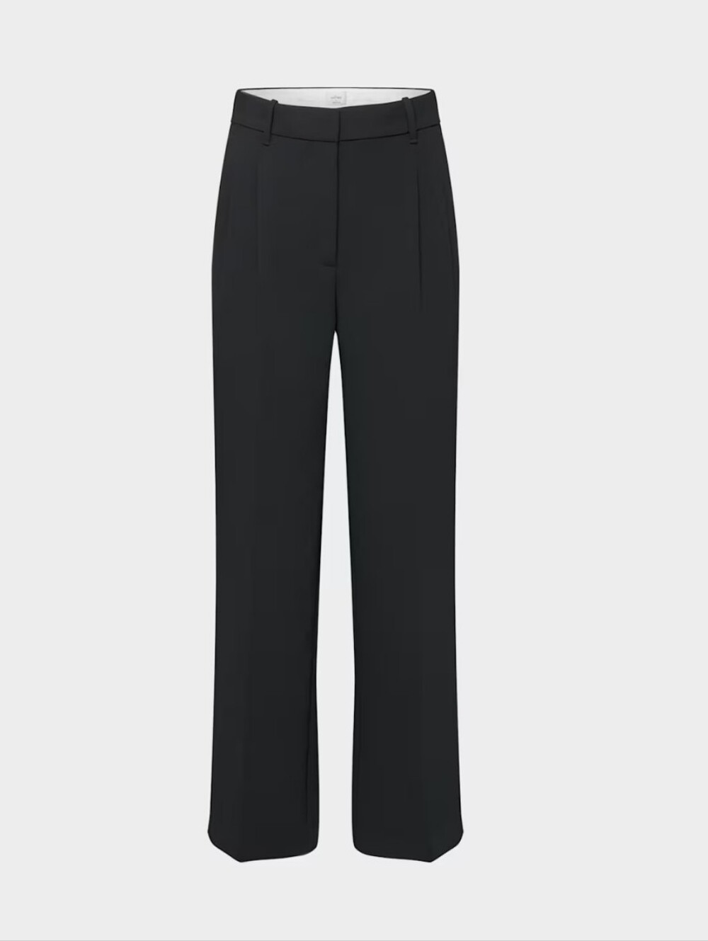 Aritzia The Effortless Pant
